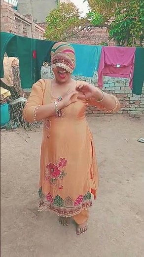 mat na chalave chhore 🙏😜#short #dance #haryanvi #ragni #shortvideo