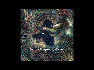 Chicago II - Colour My World (Subtitulado en español)