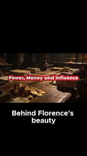The Medici Family The Powerhouse Behind Florence’s Renaissance Glory!