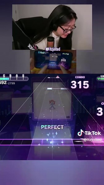 Understanding Project Sekai: A Colorful Stage Experience