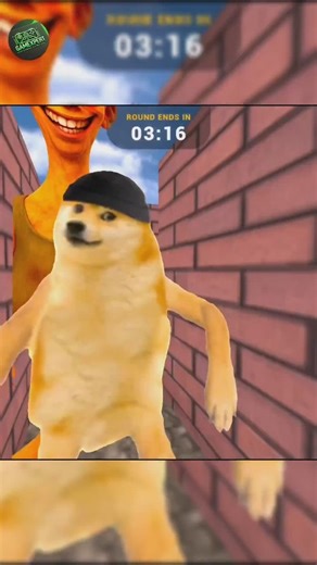 GMod NEW UPDATE = PURE CHAOS 💥