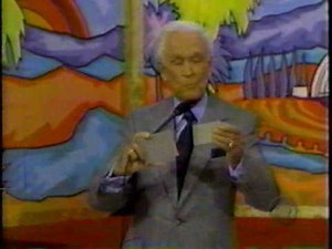 The Price is Right | 2/21/03, pt. 2