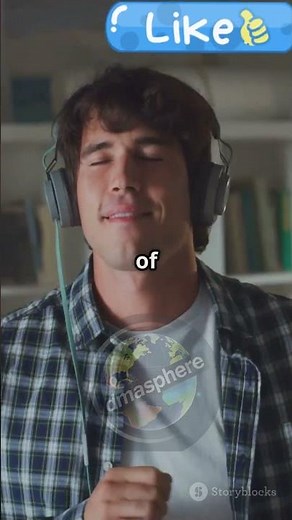 Top 5 Secrets to CRUSHING NYT Connections Puzzle #692