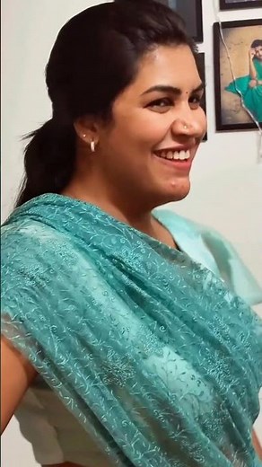 RESHMA RECHU hot dance