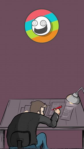 Autumn is upon us #cartoon #autumnvibes #OatmealComics #fallvibes | The Oatmeal