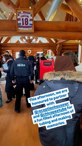 Waterloo Regional Police Service on Reels | Facebook