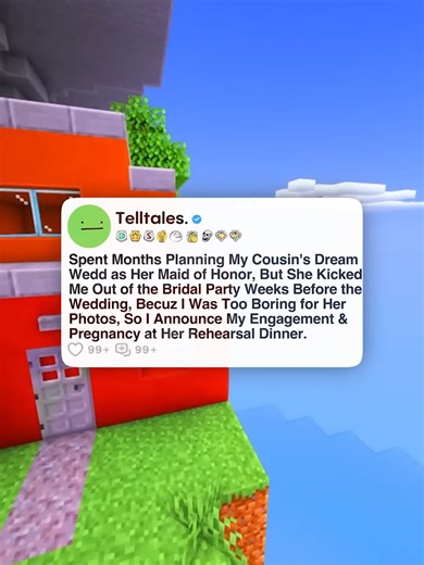 Maid of Honor Drama: Planning a Dream Wedding Gone Wrong