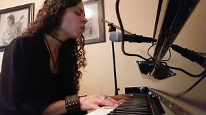 41K views · 982 reactions | THE UNKNOWN GOD- a song I wrote back in AZ based off of Acts chapter 17 (one of my favorite chapters in the Bible.) I encourage you all to read it! Jesus loves you and is calling everyone, everywhere to repent. Have a blessed day! | Rachel Zaferatos Evangelistic Music | Facebook