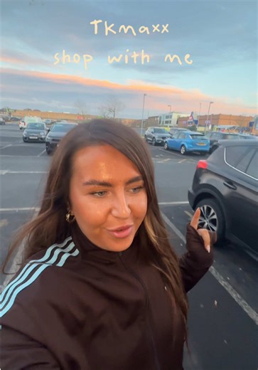 Discover Amazing Homeware Finds at TK Maxx!