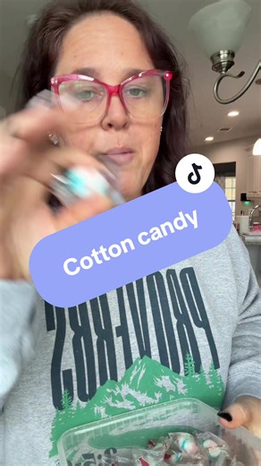 its_A_P A T T E N (@its_a_patten)’s videos with original sound - its_A_P A T T E N