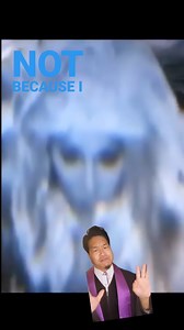 13K views · 312 reactions |  If You See A Demon… DO THIS!  #exorcism #demon #shorts #christian | Pastor Jason Answers | Facebook