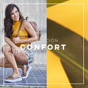 #Cklass Un pequeño adelanto de lo que tendrás en la nueva colección Primavera-Verano 2021 ¡Se de los primeros en tener en las manos tu kit de 9 Catálogos! Llama al (33) 3819 3510 #Cklass #Preventa #PrimaveraVerano2021 #ColecciónModa | Cklass - Los mejores Catálogos de México