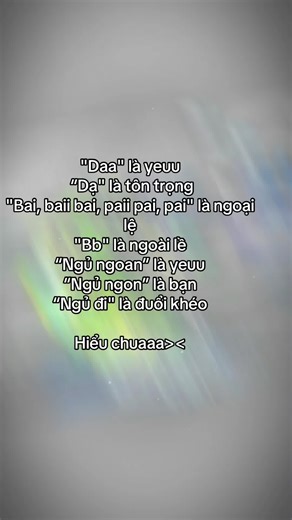 Video của vs. (@missoneforlove_08) với bản nhạc nhạc nền - thyle