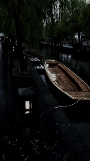 Thodi Si Jagah Song Status | Sidharth Malhotra | Tara Sutaria