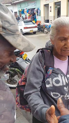 285K views · 4.4K reactions | Anatolia murió!!! Jajaja    #seguidoresdeeltambeño #conociendopueblitosconforty #eltambeño | El Tambeño | Facebook