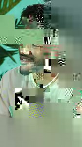 409K views · 532 reactions | Introducing Chime's SpotMe: Fee-free overdraft up to $100* for eligible members. Get started today. | Chime | Facebook