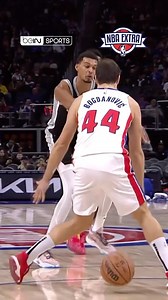 19K views · 228 reactions | NBA Extra on Reels | Facebook