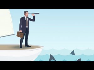 Irregular verb: Foresee / foresaw / foreseen (forms, meaning, example, picture, pronunciation)