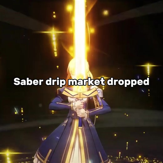 Honkai Star Rail: Archer Gameplay with Saber