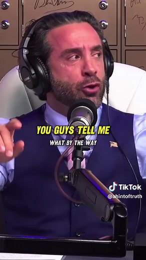 Taylor Swift's Lucky Number 13 Explained