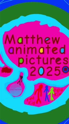 time machine part 2 teaser trailer 1 #funny #memeclip #funnyclips #meme #newmemes #memearchive #meme