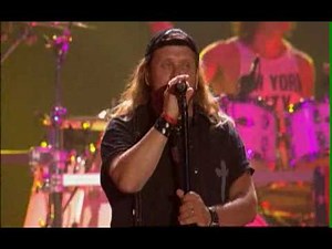 Lynyrd Skynyrd - Gimme Three Steps