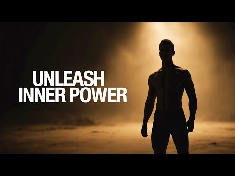 The Longest Epic Motivation – 10 Hours of Orchestral Power You Can’t Miss