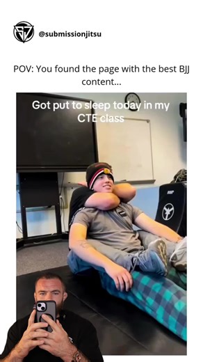 Class mates wanted revenge