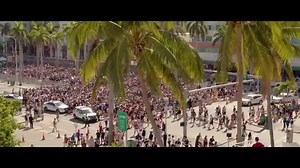 Maxx Remix | Minimal Techno