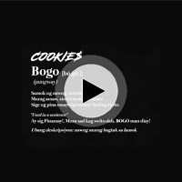 Snatcher Rap by Cookie$