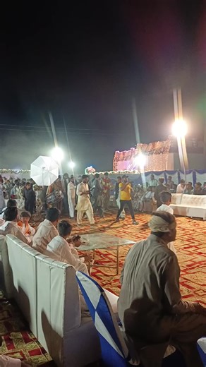 #foryoupage #foryoupage #viralvediotiktokofficial1millon #baghdadiproduction #youtubechannel #singerAliabbass