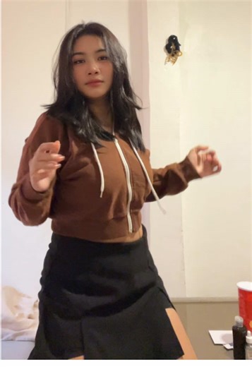 i breath u breath 🪫