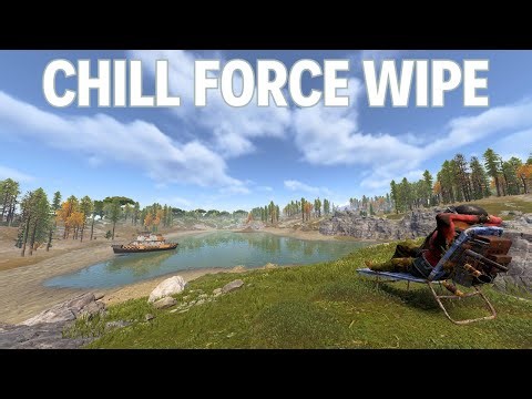Pro PVE Player Finds the Rarest Item, Dominates Wipe Day & Has the Best Shops.