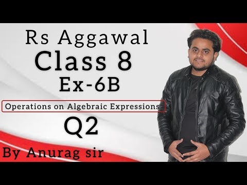 (4x + 9) × (x – 6)