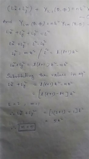 gate chemistry pyq .chemistry