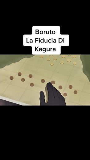 NinjaXSamurai2 su TikTok