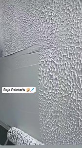 1.4K views · 1.4K reactions | Putty design work ️ #putty #design #work #artist #training #facebookviral | Raja Saifi | Facebook