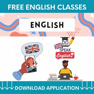 507 reactions · 28 shares | Do you want to master English? Download the free app and learn with ease!  | Apps Word | Facebook