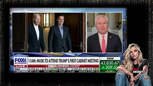 The chess pieces look like they are falling into place .. Now, Whats going to come of any and all this? THE TRUTH?CAN They - The Masses handle the truth? What is the Truth? So, ...WE WAIT .. .. | The MatrixMinds