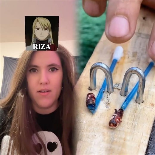 A draft of me simping for anime women cause ✨Yes✨ #anime