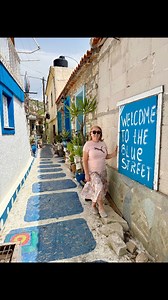 Nevsin Avdan on Reels