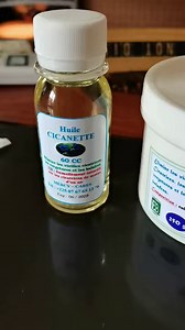 595 reactions · 179 shares | LISEZ ATTENTIVEMENT SVP Crème de...