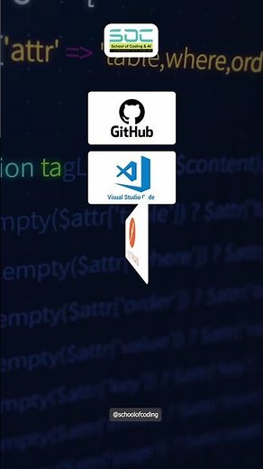 5 Tools Every Developer Needs!