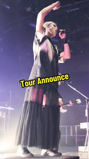 Mother Mother Announces Australia & New Zealand Tour in 2024