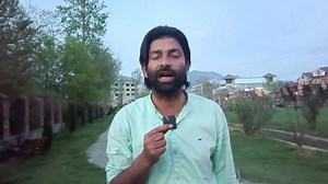 381K views · 3.1K reactions | #SCAM #Alert 2.3 Cr scam in Kupwara on the name of Anganwadi workers #project manager #Supervisor watch next report very soon | Sharafat Manzoor | Facebook