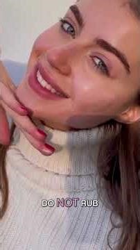 Angry Spot? Do This. How to Use Breakout Powder