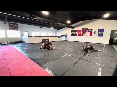 Lunch Lab - 2025_1015 - Games and lockdown review