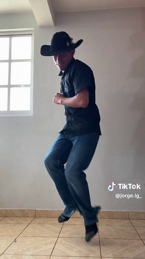 Pasos Prohibidos para Bailar Huapango: Tutorial Completo