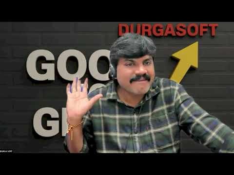 One Queen = Peace 👑 Ten Queens = Tension! 🤣