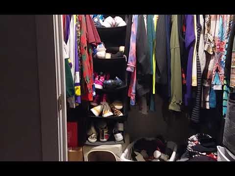 Scary bear season 4 episode 5 official trailer: light or dark